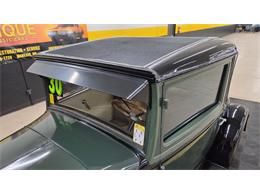 1930 Chevrolet 3-Window Coupe (CC-2081467) for sale in Mankato, Minnesota