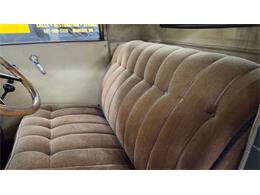1930 Chevrolet 3-Window Coupe (CC-2081467) for sale in Mankato, Minnesota
