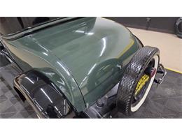 1930 Chevrolet 3-Window Coupe (CC-2081467) for sale in Mankato, Minnesota