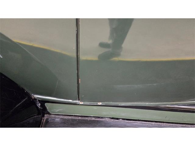 1930 Chevrolet 3-Window Coupe (CC-2081467) for sale in Mankato, Minnesota