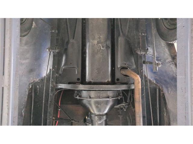 1930 Chevrolet 3-Window Coupe (CC-2081467) for sale in Mankato, Minnesota
