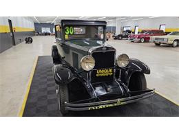 1930 Chevrolet 3-Window Coupe (CC-2081467) for sale in Mankato, Minnesota