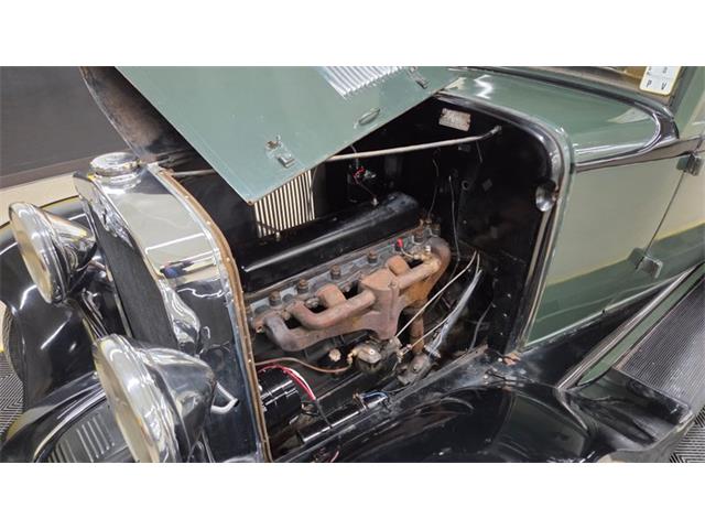 1930 Chevrolet 3-Window Coupe (CC-2081467) for sale in Mankato, Minnesota