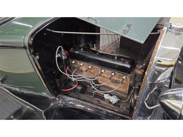 1930 Chevrolet 3-Window Coupe (CC-2081467) for sale in Mankato, Minnesota