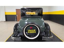 1930 Chevrolet 3-Window Coupe (CC-2081467) for sale in Mankato, Minnesota
