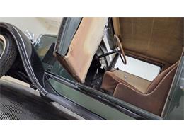 1930 Chevrolet 3-Window Coupe (CC-2081467) for sale in Mankato, Minnesota