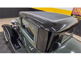 1930 Chevrolet 3-Window Coupe (CC-2081467) for sale in Mankato, Minnesota