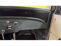1930 Chevrolet 3-Window Coupe (CC-2081467) for sale in Mankato, Minnesota