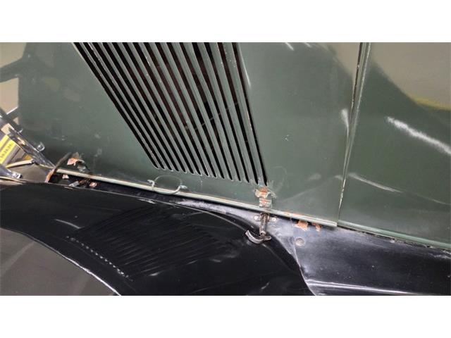 1930 Chevrolet 3-Window Coupe (CC-2081467) for sale in Mankato, Minnesota