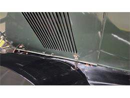 1930 Chevrolet 3-Window Coupe (CC-2081467) for sale in Mankato, Minnesota