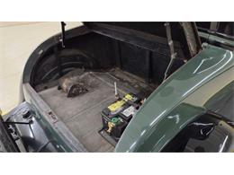 1930 Chevrolet 3-Window Coupe (CC-2081467) for sale in Mankato, Minnesota