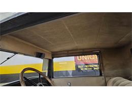 1930 Chevrolet 3-Window Coupe (CC-2081467) for sale in Mankato, Minnesota