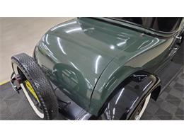1930 Chevrolet 3-Window Coupe (CC-2081467) for sale in Mankato, Minnesota