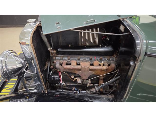 1930 Chevrolet 3-Window Coupe (CC-2081467) for sale in Mankato, Minnesota