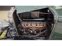 1930 Chevrolet 3-Window Coupe (CC-2081467) for sale in Mankato, Minnesota