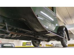1930 Chevrolet 3-Window Coupe (CC-2081467) for sale in Mankato, Minnesota