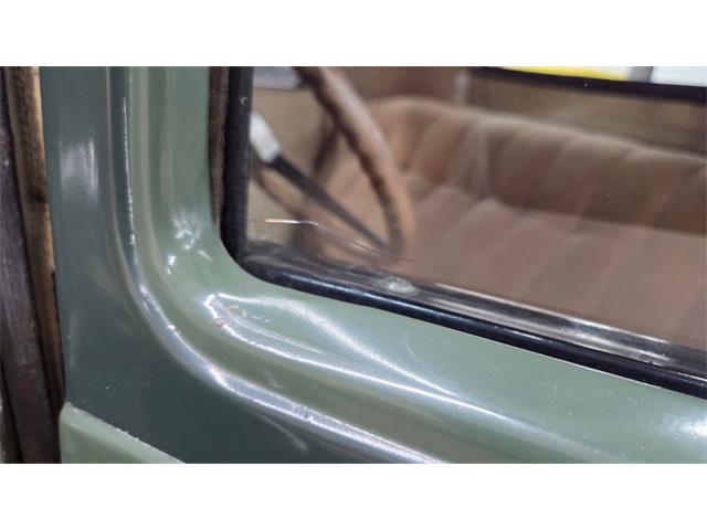 1930 Chevrolet 3-Window Coupe (CC-2081467) for sale in Mankato, Minnesota