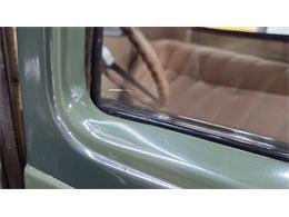1930 Chevrolet 3-Window Coupe (CC-2081467) for sale in Mankato, Minnesota