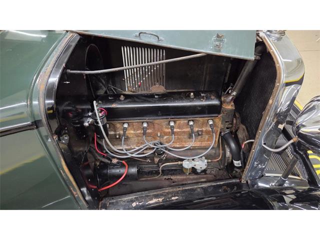 1930 Chevrolet 3-Window Coupe (CC-2081467) for sale in Mankato, Minnesota