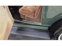 1930 Chevrolet 3-Window Coupe (CC-2081467) for sale in Mankato, Minnesota