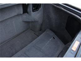 1995 Mercedes-Benz SL320 (CC-2081468) for sale in Hobart, Indiana