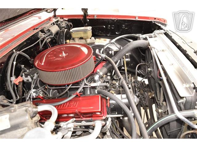 1984 Chevrolet C/K (CC-2081469) for sale in Houston, Texas