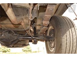 1984 Chevrolet C/K (CC-2081469) for sale in Houston, Texas