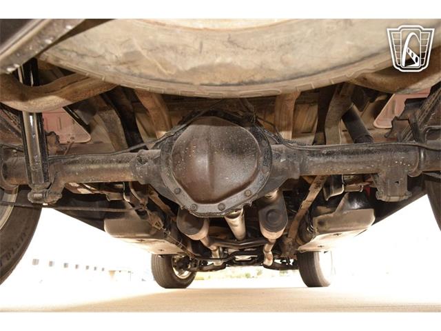 1984 Chevrolet C/K (CC-2081469) for sale in Houston, Texas