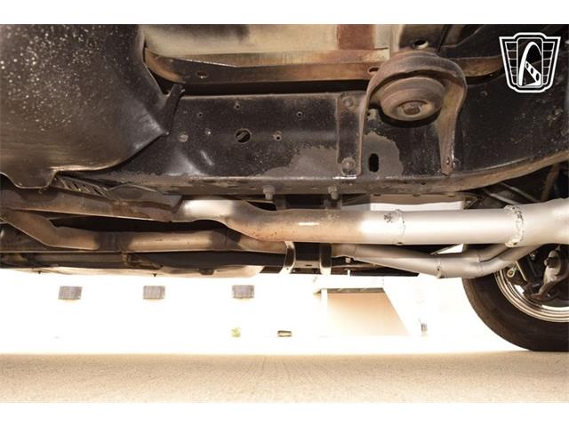 1984 Chevrolet C/K (CC-2081469) for sale in Houston, Texas