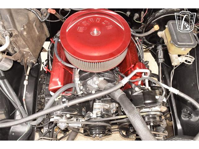 1984 Chevrolet C/K (CC-2081469) for sale in Houston, Texas