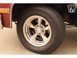 1984 Chevrolet C/K (CC-2081469) for sale in Houston, Texas
