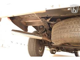 1984 Chevrolet C/K (CC-2081469) for sale in Houston, Texas