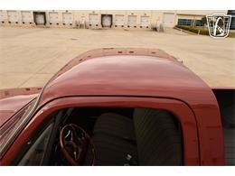 1984 Chevrolet C/K (CC-2081469) for sale in Houston, Texas