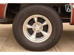 1984 Chevrolet C/K (CC-2081469) for sale in Houston, Texas