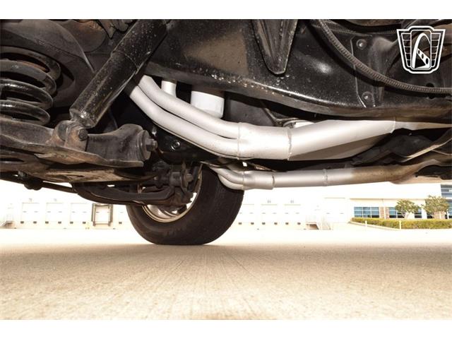 1984 Chevrolet C/K (CC-2081469) for sale in Houston, Texas