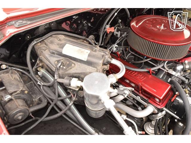 1984 Chevrolet C/K (CC-2081469) for sale in Houston, Texas