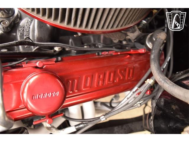 1984 Chevrolet C/K (CC-2081469) for sale in Houston, Texas