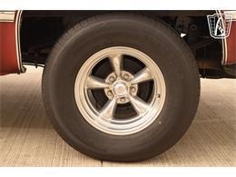 1984 Chevrolet C/K (CC-2081469) for sale in Houston, Texas