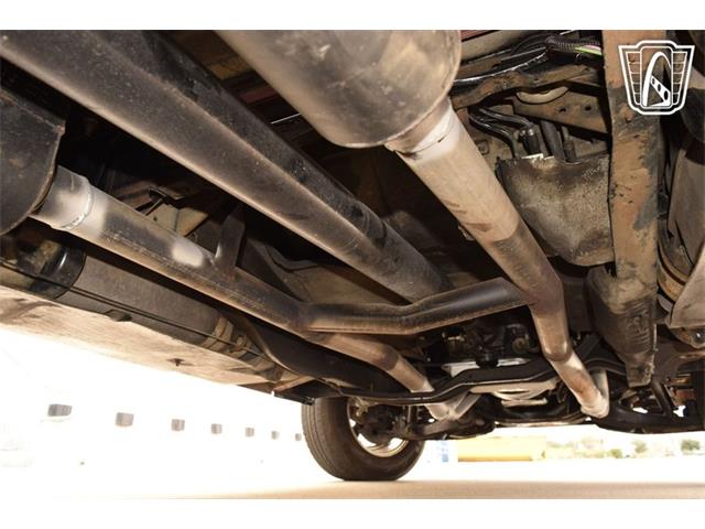 1984 Chevrolet C/K (CC-2081469) for sale in Houston, Texas