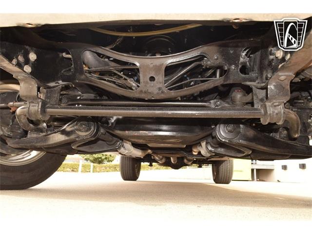 1984 Chevrolet C/K (CC-2081469) for sale in Houston, Texas