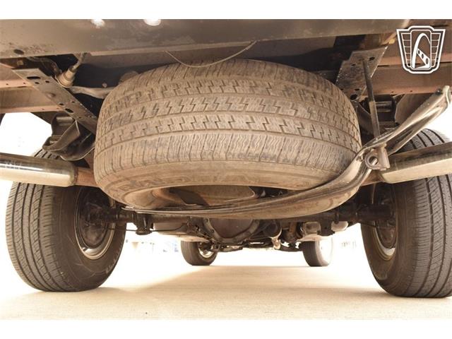 1984 Chevrolet C/K (CC-2081469) for sale in Houston, Texas