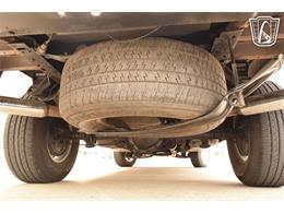 1984 Chevrolet C/K (CC-2081469) for sale in Houston, Texas