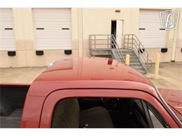 1984 Chevrolet C/K (CC-2081469) for sale in Houston, Texas
