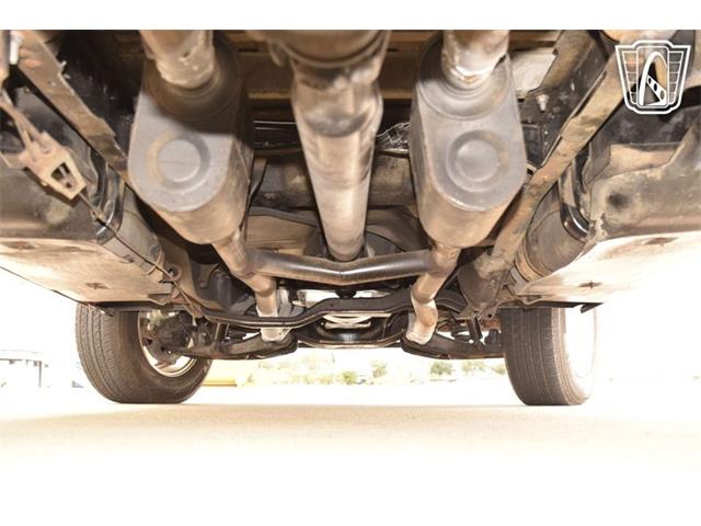 1984 Chevrolet C/K (CC-2081469) for sale in Houston, Texas