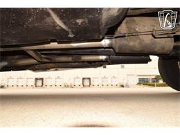 1984 Chevrolet C/K (CC-2081469) for sale in Houston, Texas