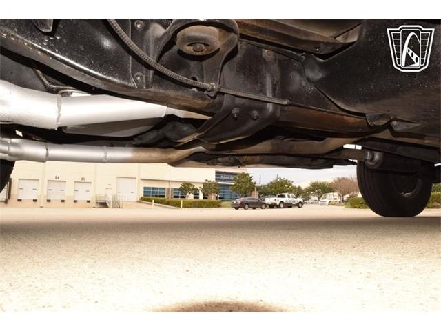 1984 Chevrolet C/K (CC-2081469) for sale in Houston, Texas