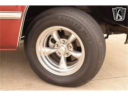 1984 Chevrolet C/K (CC-2081469) for sale in Houston, Texas