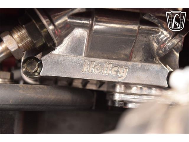 1984 Chevrolet C/K (CC-2081469) for sale in Houston, Texas