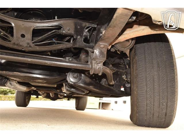 1984 Chevrolet C/K (CC-2081469) for sale in Houston, Texas