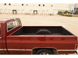 1984 Chevrolet C/K (CC-2081469) for sale in Houston, Texas